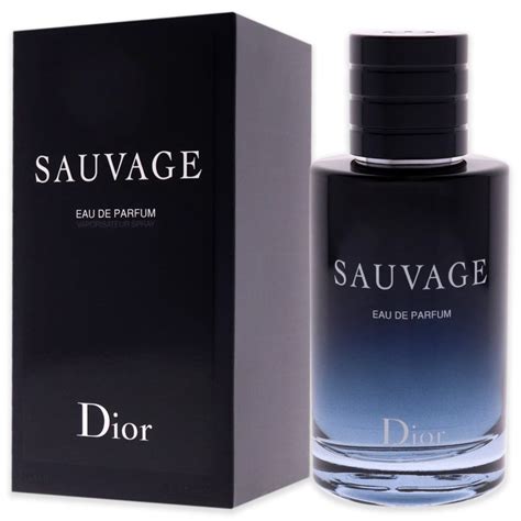 dior savage near me|Dior Sauvage 3.4 oz.